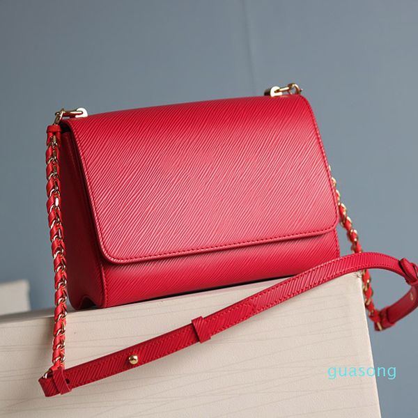 women luxurys designers bags european and american college style messenger cross bag women wallet fashion handbag purse tote bags purse
women luxurys designers bags european and american college style messenger cross bag women wallet fashion handbag purse tote bags purse