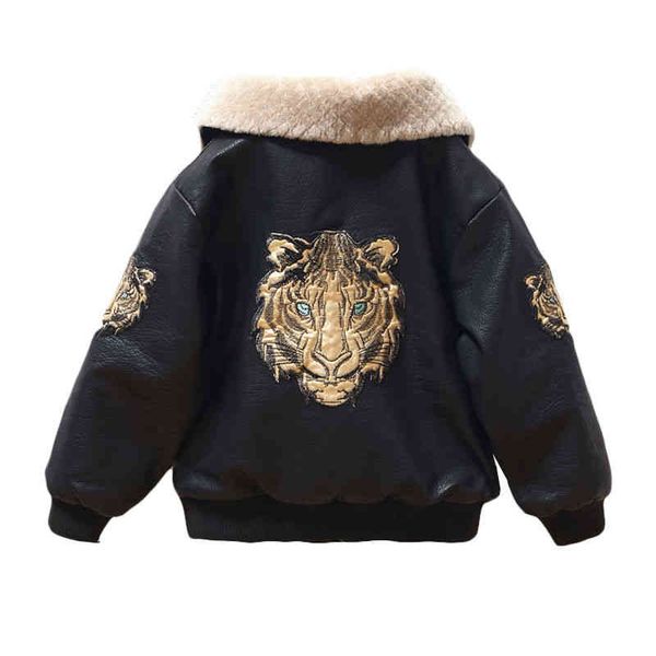 boys' girls' synthetic fur et, fashion coat, cloth aged 7-12, spring, autumn and winter, 2021, Black
boys' girls' synthetic fur et, fashion coat, cloth aged 7-12, spring, autumn and winter, 2021, Black