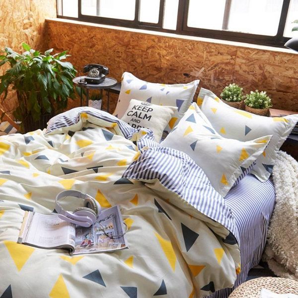 bedding sets home textiles duvet cover flat sheet skin-friendly aloe cotton 3/4pcs quilt pillowcases
bedding sets home textiles duvet cover flat sheet skin-friendly aloe cotton 3/4pcs quilt pillowcases