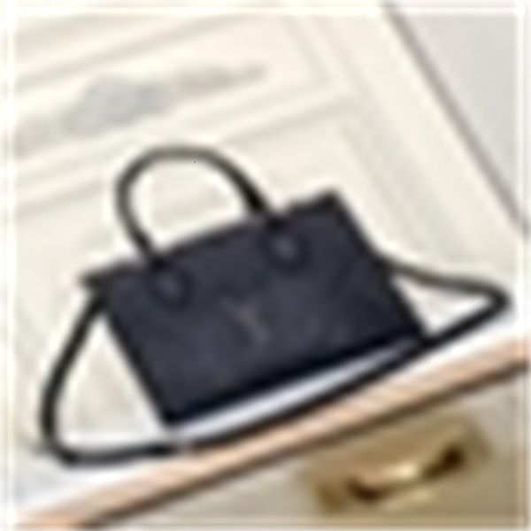 brand designer luxury 45653 women hand iconic handles shoulder bags tote cross body bag clutches evening 30lk
brand designer luxury 45653 women hand iconic handles shoulder bags tote cross body bag clutches evening 30lk