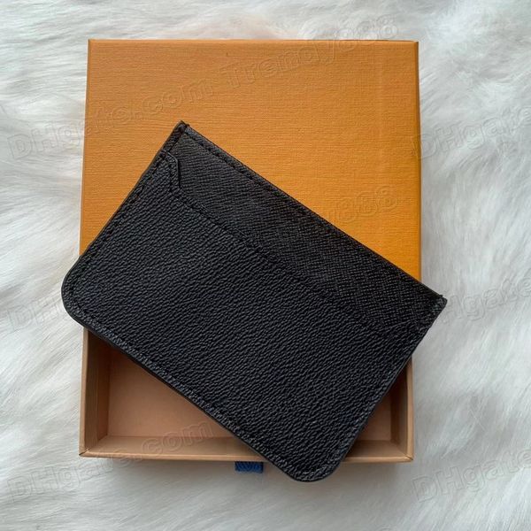 men women fashion classic brown flower checkered black plaid casual credit card id holder leather ultra slim wallet packet bag, Brown;gray
men women fashion classic brown flower checkered black plaid casual credit card id holder leather ultra slim wallet packet bag, Brown;gray