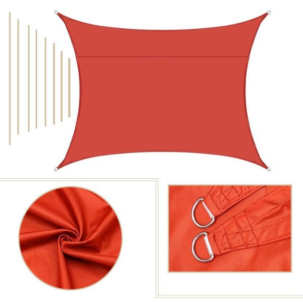 shade garden outdoor awnings gazebos pergola sun tent shading cover canopy polyester replacement without frame
shade garden outdoor awnings gazebos pergola sun tent shading cover canopy polyester replacement without frame