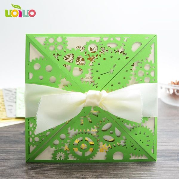 greeting cards 50set inc71wedding invitations laser cut invitation card for wedding party gold paper hollow birthday
greeting cards 50set inc71wedding invitations laser cut invitation card for wedding party gold paper hollow birthday
