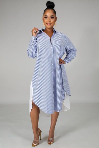 ethnic clothing african dresses for women 2021 spring autumn femme stripe print africa dress clothes long sleeve ladies, Red
ethnic clothing african dresses for women 2021 spring autumn femme stripe print africa dress clothes long sleeve ladies, Red