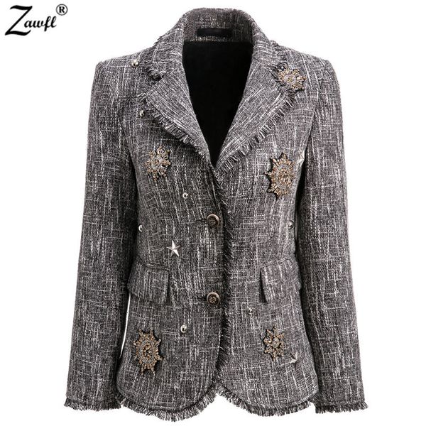 two piece dress zawfl women's work clothes, 3d long sleeved clothes with tassels and pearls, round neck, warm, autumn winter, 2021, White
two piece dress zawfl women's work clothes, 3d long sleeved clothes with tassels and pearls, round neck, warm, autumn winter, 2021, White