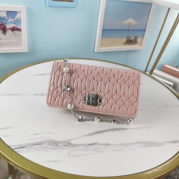 mirror leather mini handbag shoulder bag coin purse ladies evening bag 
mirror leather mini handbag shoulder bag coin purse ladies evening bag