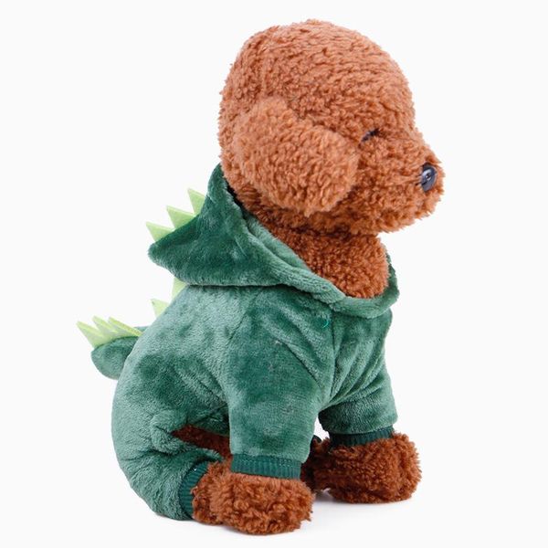 dog apparel puoupuou funny pet clothes winter warm cute cartoon hoodies for small medium dogs thicken jacket coat xs-xxl
dog apparel puoupuou funny pet clothes winter warm cute cartoon hoodies for small medium dogs thicken jacket coat xs-xxl
