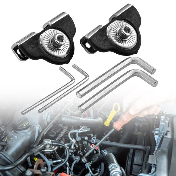 working light 1pair car engine hood bracket universal metal offroad suv truck cover work lamp clip mount holder clamp
working light 1pair car engine hood bracket universal metal offroad suv truck cover work lamp clip mount holder clamp