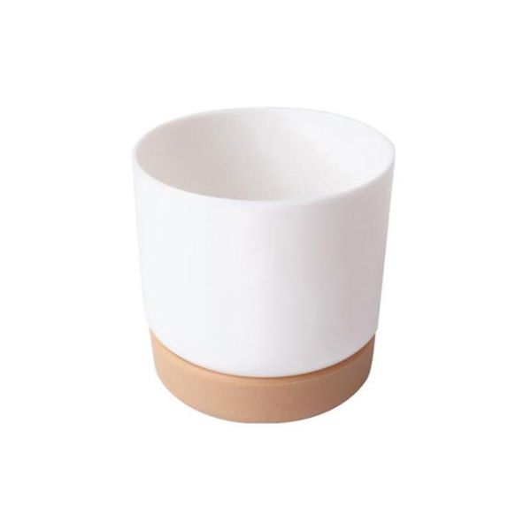 planters & pots double layer green dill succulent plant pot small flowerpot auto self-absorbing planter home garden planting tools
planters & pots double layer green dill succulent plant pot small flowerpot auto self-absorbing planter home garden planting tools