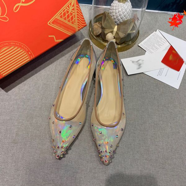2021 good quality fashion women luxurys designers shoes designer sandals womens luxury high heels sandal dress shoess with box size 35-41 -l, Black 
2021 good quality fashion women luxurys designers shoes designer sandals womens luxury high heels sandal dress shoess with box size 35-41 -l, Black