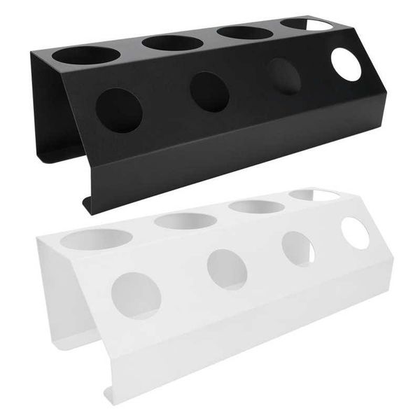 storage bottles & jars soda bottle holder non-slip draining rack restaurants for dining rooms househeld use home kitchens
storage bottles & jars soda bottle holder non-slip draining rack restaurants for dining rooms househeld use home kitchens