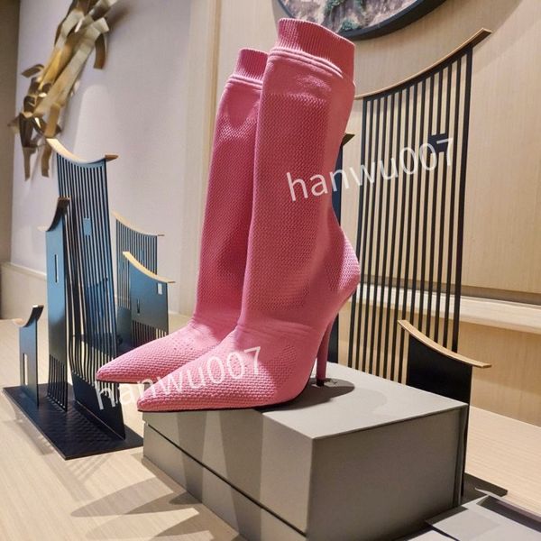 2022 women designers rois boots ankle martin boots and nylon boot military inspired combat boots nylon bouch attached to the ankle gpf211103, Black
2022 women designers rois boots ankle martin boots and nylon boot military inspired combat boots nylon bouch attached to the ankle gpf211103, Black