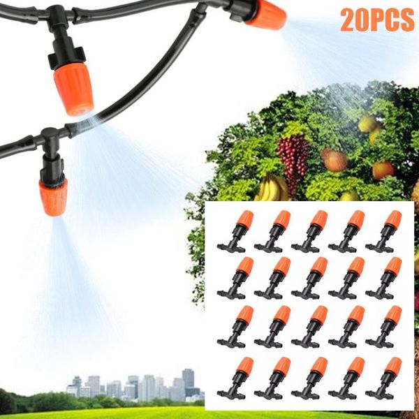 watering equipments 20pcs adjustable sprayer suits dedusting can turn off alone garden
watering equipments 20pcs adjustable sprayer suits dedusting can turn off alone garden