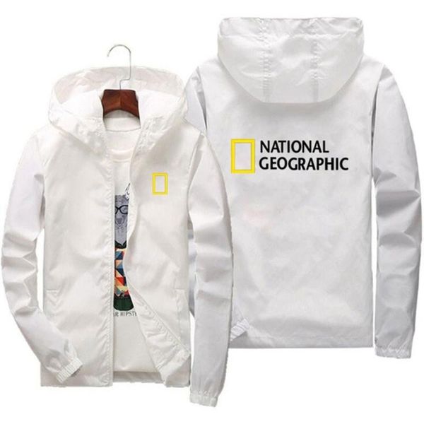 men's jackets 2021 jacket survey explorer fashion outdoor clothing funny windbreaker ho, Black;brown
men's jackets 2021 jacket survey explorer fashion outdoor clothing funny windbreaker ho, Black;brown