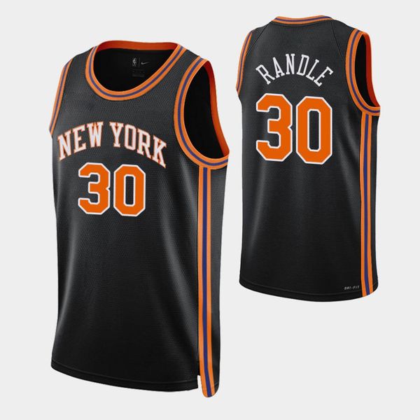 new yorkknicksmen kemba walker rj barrett derrick rose julius randle 75th anniversary city mixtape edition black basketball jers
new yorkknicksmen kemba walker rj barrett derrick rose julius randle 75th anniversary city mixtape edition black basketball jers