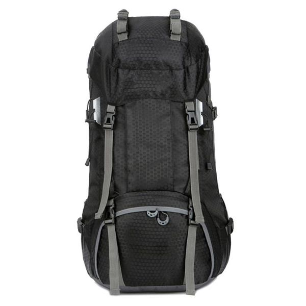outdoor bags knight 60l camping hiking backpacks bag tourist nylon sport for climbing mountaineering travelling
outdoor bags knight 60l camping hiking backpacks bag tourist nylon sport for climbing mountaineering travelling