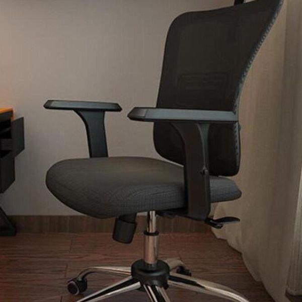 chair covers 2 pieces comfort desk armrest pads anti-slip bottom pressure relief
chair covers 2 pieces comfort desk armrest pads anti-slip bottom pressure relief