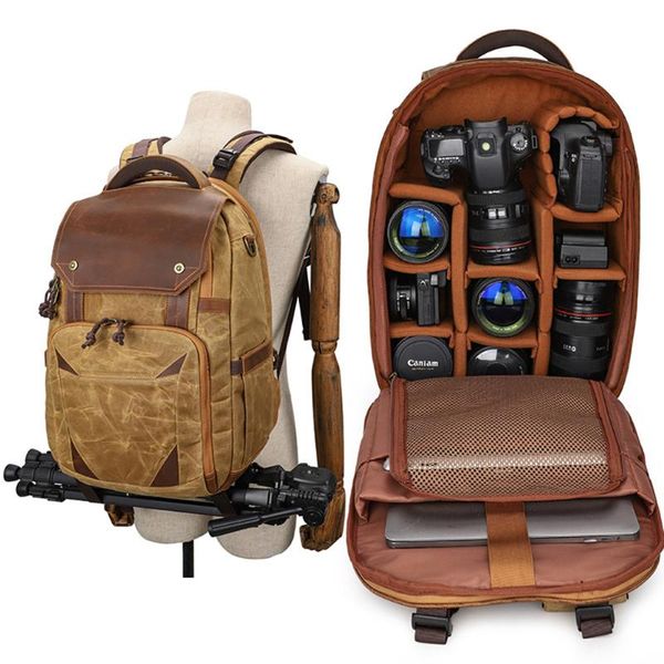 backpack liner slr digital camera bag retro notebook shoulder canvas lens storage
backpack liner slr digital camera bag retro notebook shoulder canvas lens storage