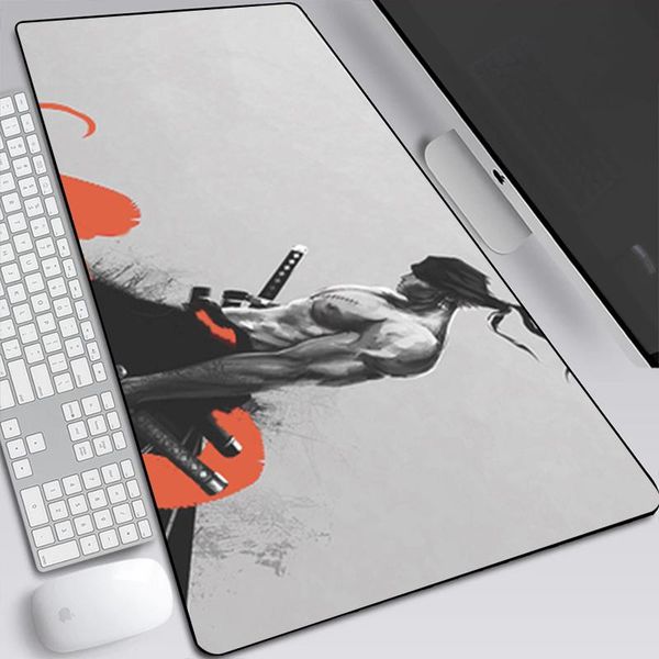 mouse pads & wrist rests pad keyboard one piece gaming anime xxl large cartoon mat table pc mousepads with lock edge
mouse pads & wrist rests pad keyboard one piece gaming anime xxl large cartoon mat table pc mousepads with lock edge