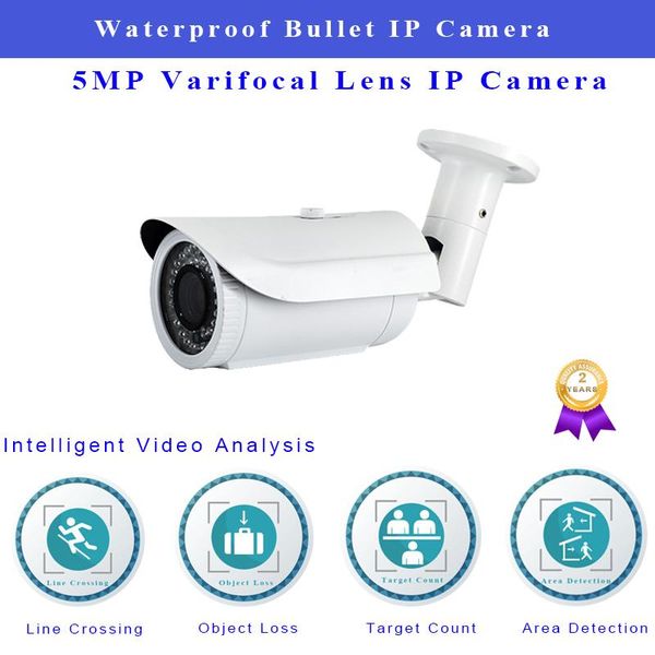 cameras h.264 ip camera outdoor 5mp infrared 2.8-12mm lens h.265 ftp cmos onvif waterproof white for security surveillance
cameras h.264 ip camera outdoor 5mp infrared 2.8-12mm lens h.265 ftp cmos onvif waterproof white for security surveillance