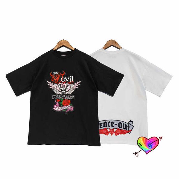 hip hop clothing crooks plain shirt long tshirts men all saints poloshirt moisture wicking t shirts wholesale, White;black
hip hop clothing crooks plain shirt long tshirts men all saints poloshirt moisture wicking t shirts wholesale, White;black
