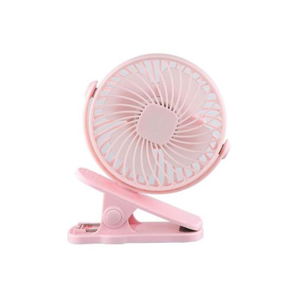electric fans 720° portable clip led light usb mini fan rechargeable 1200mah office cooler car deskhome super mute small air
electric fans 720° portable clip led light usb mini fan rechargeable 1200mah office cooler car deskhome super mute small air