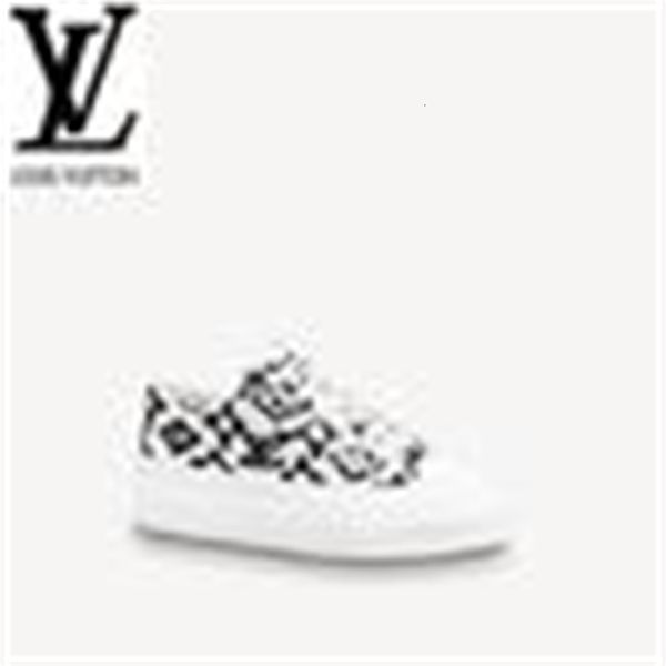 heels espadrilles designer pumps luxury sneakers high 1a8czi sandals stellar loafers ballerinas sneakers dress women shoes roww, Black;white
heels espadrilles designer pumps luxury sneakers high 1a8czi sandals stellar loafers ballerinas sneakers dress women shoes roww, Black;white