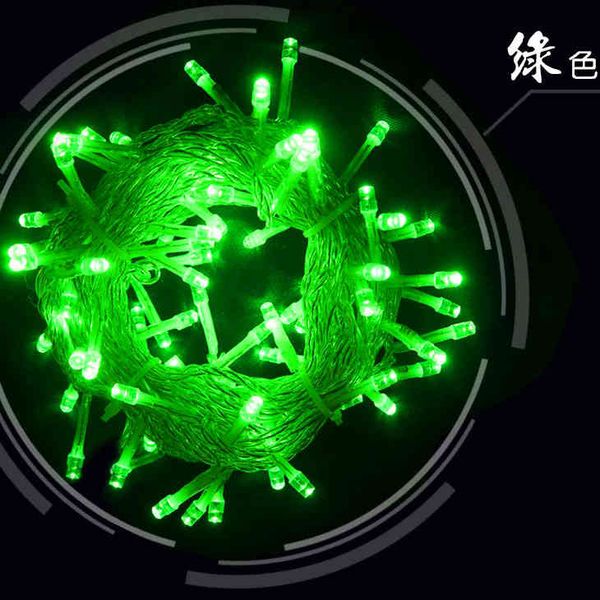 factory outlet party decoration led string lamp arrangement color outdoor waterproof flashing new year's day party set with tail plug o
factory outlet party decoration led string lamp arrangement color outdoor waterproof flashing new year's day party set with tail plug o