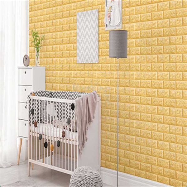 wallpapers 3d brick wall stickers home decor kitchen kids children's living room bedroom self adhesive foam wallpaper
wallpapers 3d brick wall stickers home decor kitchen kids children's living room bedroom self adhesive foam wallpaper