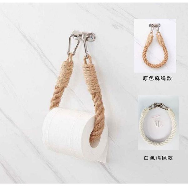 toilet paper holders nordic hanging cotton rope holder for home el storage pocket rack bathroom decor
toilet paper holders nordic hanging cotton rope holder for home el storage pocket rack bathroom decor
