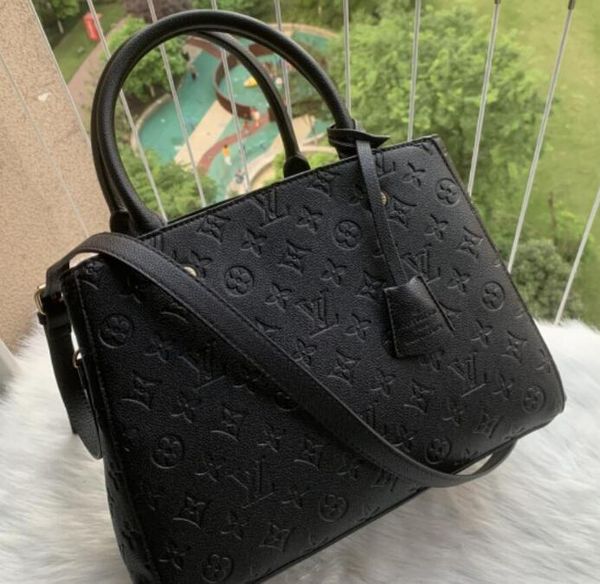 louis vutton bag luxurys designers bags handbags montaigne bb genuine leather women messenger handbag purse tote brand shoulder crossbody wo
louis vutton bag luxurys designers bags handbags montaigne bb genuine leather women messenger handbag purse tote brand shoulder crossbody wo