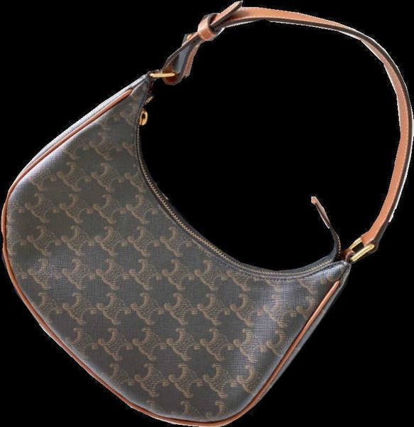 bag female 2021 new triumphal arch old flower lisa same underarm bag ava one shoulder factory outletzly
bag female 2021 new triumphal arch old flower lisa same underarm bag ava one shoulder factory outletzly