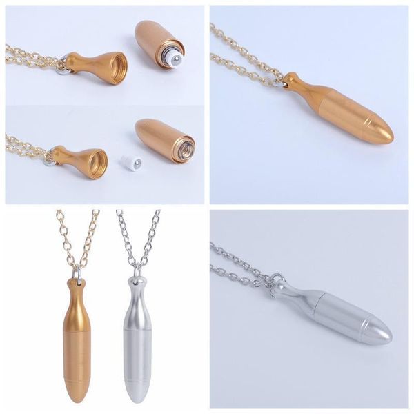 storage bottles & jars 100pcs wholesale mini 1 ml refill essential oil bottle.1 aluminum head perfume pendant.
storage bottles & jars 100pcs wholesale mini 1 ml refill essential oil bottle.1 aluminum head perfume pendant.