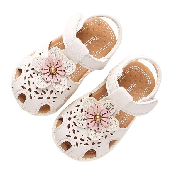 first walkers infant toddler little baby kids girls flower single princess party shoes sandals pu leather soft sole
first walkers infant toddler little baby kids girls flower single princess party shoes sandals pu leather soft sole