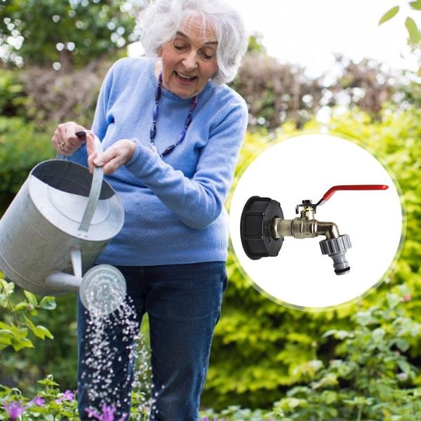 watering equipments durable ibc tank tap adapter s60*6 coarse thread to 1/2'' 3/4'' water connector replacement valve fi
watering equipments durable ibc tank tap adapter s60*6 coarse thread to 1/2'' 3/4'' water connector replacement valve fi