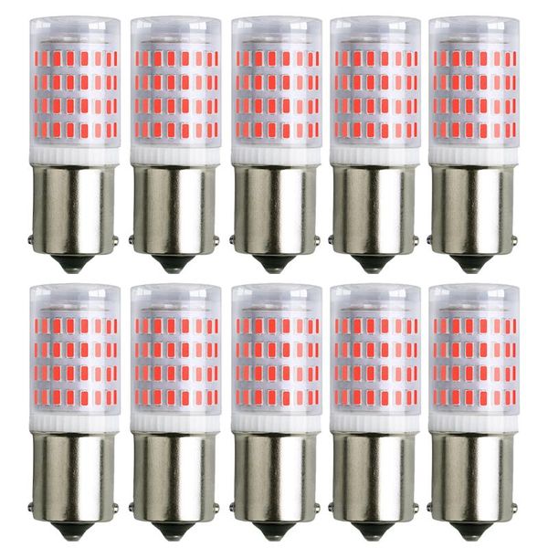 signal lamp p21w led ba15s 1156 bay15d p21/5w 1157 bulb 3014 80smd 1500lm turn brake backup light 12v white red amber 6000k emergency lights
signal lamp p21w led ba15s 1156 bay15d p21/5w 1157 bulb 3014 80smd 1500lm turn brake backup light 12v white red amber 6000k emergency lights