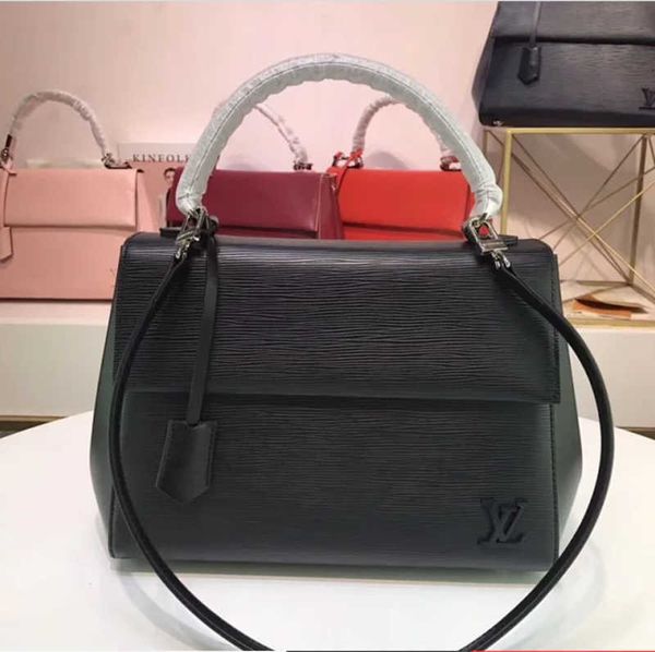 2020 shoulder clutches m41299 ladies handbag brand spring/summer handbags iconic handles designer bags totes cross body bag luxury ale e
2020 shoulder clutches m41299 ladies handbag brand spring/summer handbags iconic handles designer bags totes cross body bag luxury ale e