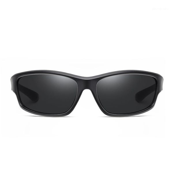 sunglasses aevogue men polarized sport tr frame brand designer goggle sun glasses uv400 ae0908, White;black 
sunglasses aevogue men polarized sport tr frame brand designer goggle sun glasses uv400 ae0908, White;black