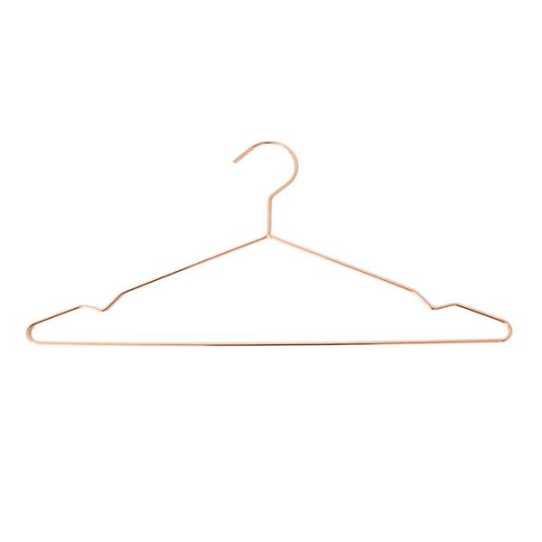 laundry bags metal strong clothes coat dress hangers pack of 10 chromium-plated non-slip space saving, 42 cm
laundry bags metal strong clothes coat dress hangers pack of 10 chromium-plated non-slip space saving, 42 cm