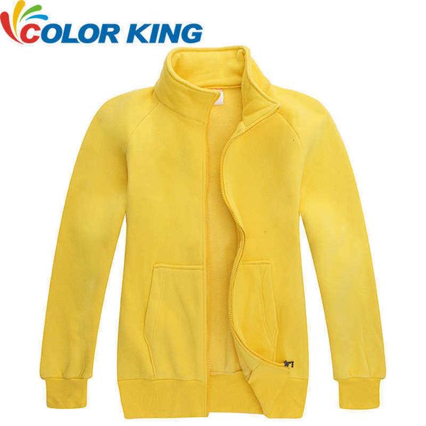 tracksuits cashmere solid men's color casual sports couple stand collar sweater heat transfer, Gray
tracksuits cashmere solid men's color casual sports couple stand collar sweater heat transfer, Gray