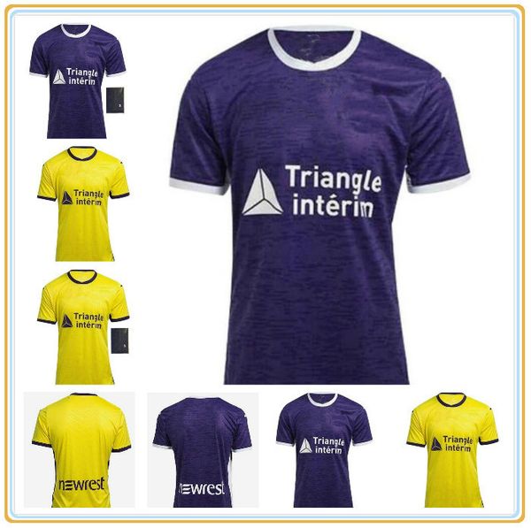 22 20 21 fc toulouse soccer jerseys home away third 2021 sangare 17 diakite 19 kone 34 gradel 7 said 25 sylla 12 football kits, Black
22 20 21 fc toulouse soccer jerseys home away third 2021 sangare 17 diakite 19 kone 34 gradel 7 said 25 sylla 12 football kits, Black