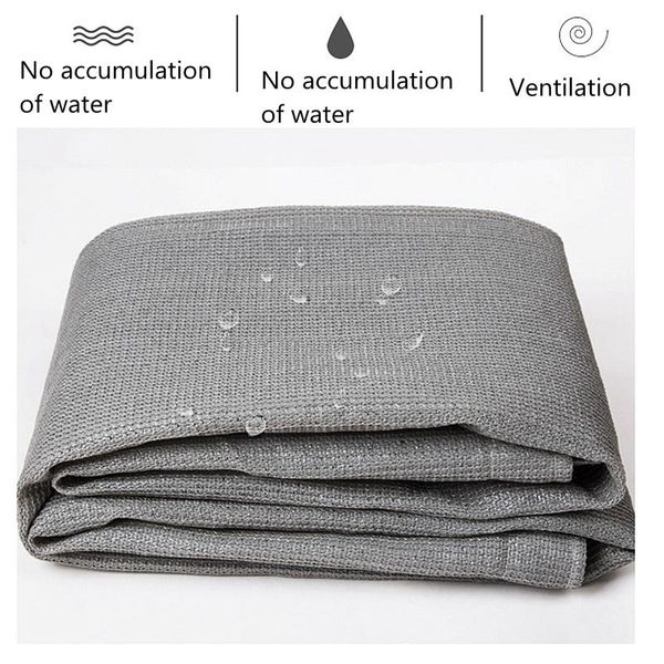 shade anti-uv hdpe sunshade net heat insulation swimming pool plant balcony outdoor garden sunscreen cloth car
shade anti-uv hdpe sunshade net heat insulation swimming pool plant balcony outdoor garden sunscreen cloth car