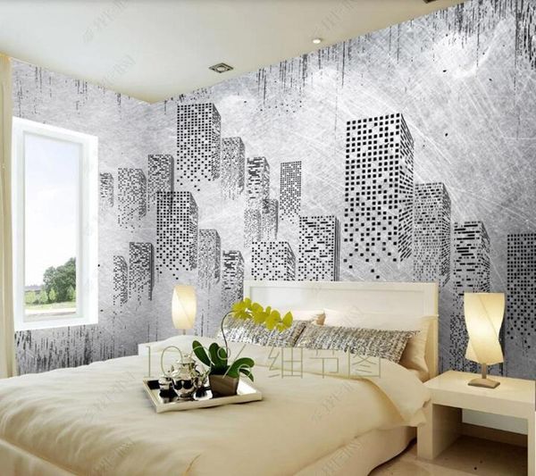 wallpapers papel de parede and abstract lines retro cemen flowers3d wallpaper mural,living room tv wall bedroom papers home decor
wallpapers papel de parede and abstract lines retro cemen flowers3d wallpaper mural,living room tv wall bedroom papers home decor