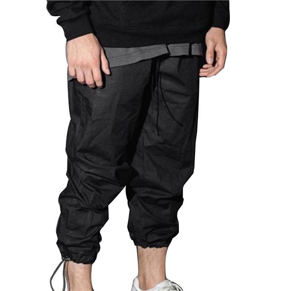 running pants 2021 gym men training sportswear workout sweatpants trackpants trousers athletic activewear, Black;blue
running pants 2021 gym men training sportswear workout sweatpants trackpants trousers athletic activewear, Black;blue