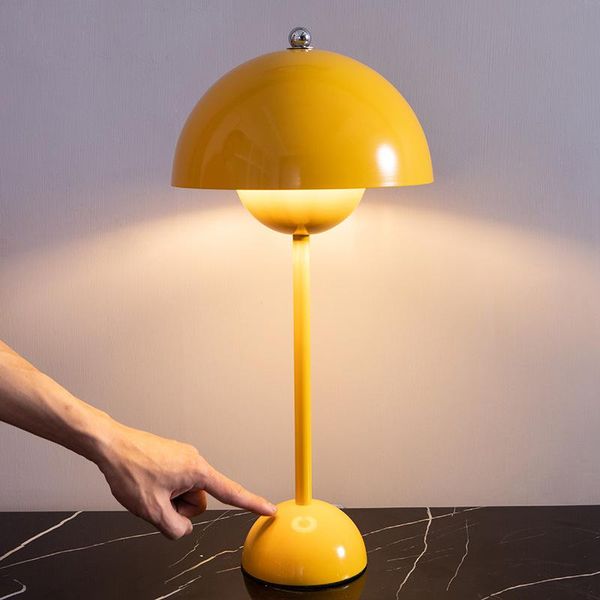 table lamps nordic colorful lamp for bedroom living room home study desk decor e27 modern designer
table lamps nordic colorful lamp for bedroom living room home study desk decor e27 modern designer