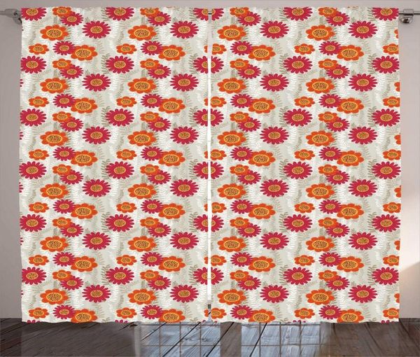 curtain & drapes dust multicolor floral curtains romantic spring flowers npolka dots leafy branches botanical print bedroom window
curtain & drapes dust multicolor floral curtains romantic spring flowers npolka dots leafy branches botanical print bedroom window