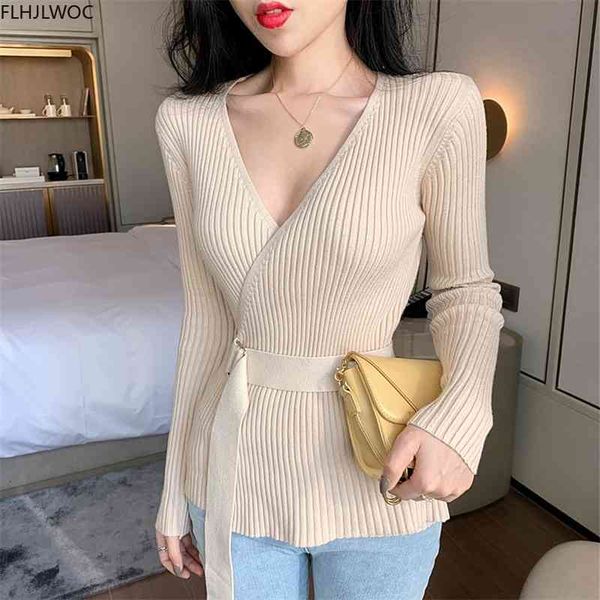 women's sweaters s design womens fashion long sleeve slim fitted tight v neck solid color knitted pullovers o2056 gofk, White;black
women's sweaters s design womens fashion long sleeve slim fitted tight v neck solid color knitted pullovers o2056 gofk, White;black