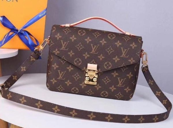 gglvlouisvitton luxurys designers crossbody bag women handbag messenger bags oxidizing leather metis elegant shoulder shop
gglvlouisvitton luxurys designers crossbody bag women handbag messenger bags oxidizing leather metis elegant shoulder shop