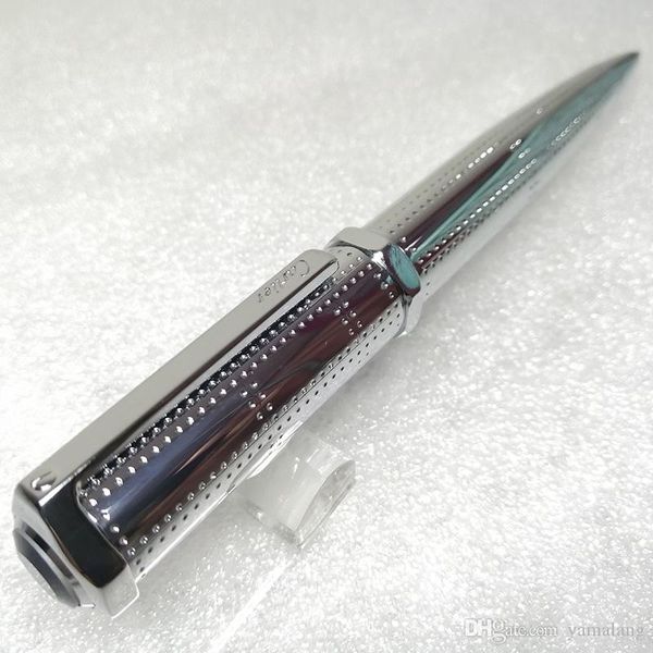 2021 classic ballpoint pen with box deluxe french octagon square resin metal jewelry series exquisite red gift boxes @ yamalang3
2021 classic ballpoint pen with box deluxe french octagon square resin metal jewelry series exquisite red gift boxes @ yamalang3