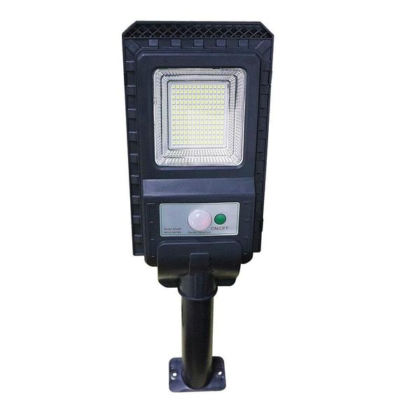 solar lamps szyoumy 156leds led panel light pir human body induction community street lamp park road lights
solar lamps szyoumy 156leds led panel light pir human body induction community street lamp park road lights